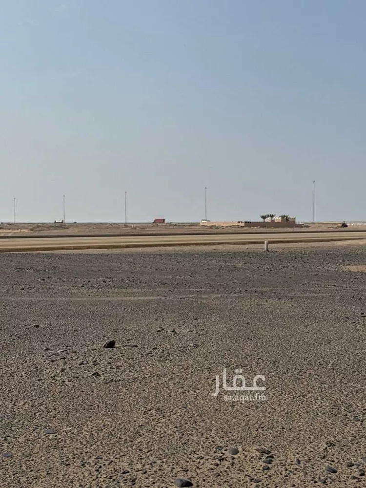 أرض للبيع في شارع أم سدرة, حي أم سدرة, مدينة جدة, منطقة مكة المكرمة صورة 3