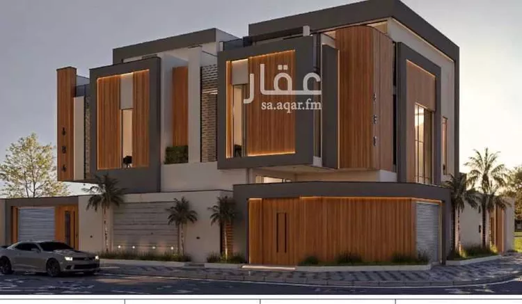 أرض للبيع في شارع كثير ابن الصلت, حي الياقوت, مدينة جدة, منطقة مكة المكرمة صورة 5