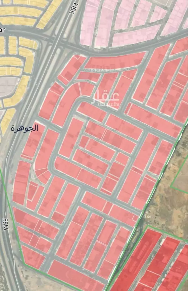 Shop for Sale in Jeddah Al Jawharah صورة 2