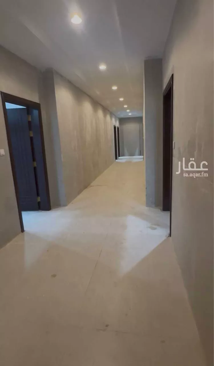 عمارة للبيع في مدينة صعبر السفران الشرقيه والغربيه, منطقة مكة المكرمة 8