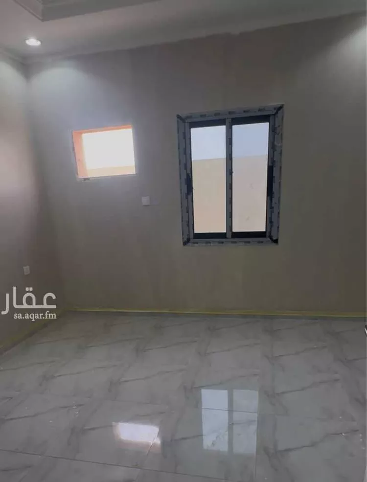 عمارة للبيع في مدينة صعبر السفران الشرقيه والغربيه, منطقة مكة المكرمة 10