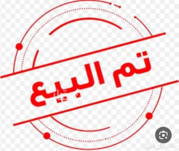 أرض للبيع في شارع لحيان, حي الرياض, مدينة جدة, منطقة مكة المكرمة