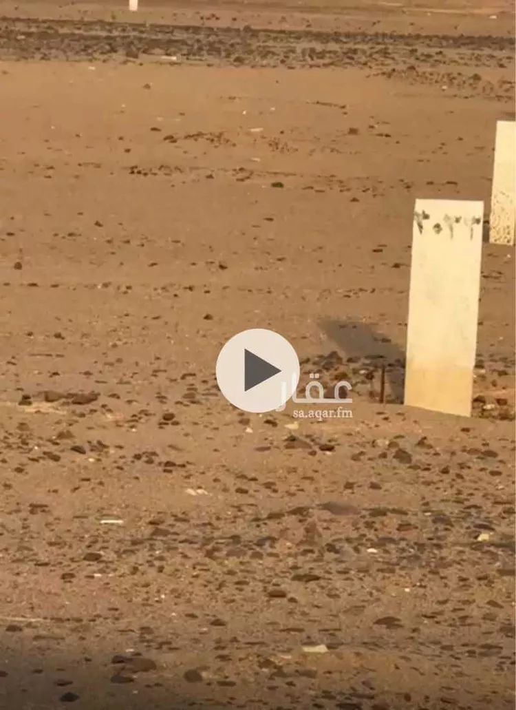 أرض للبيع في شارع العويجاء, حي العويجاء, مدينة جدة, منطقة مكة المكرمة صورة 3
