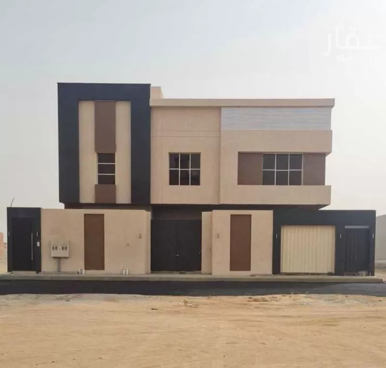 فيلا للبيع في حي النور, مدينة جدة, منطقة مكة المكرمة صورة 2
