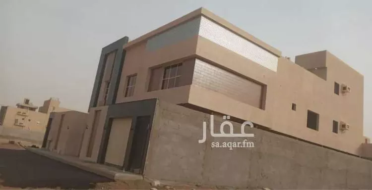فيلا للبيع في حي النور, مدينة جدة, منطقة مكة المكرمة صورة 3