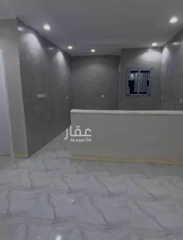 عمارة للبيع في مدينة صعبر السفران الشرقيه والغربيه, منطقة مكة المكرمة 6