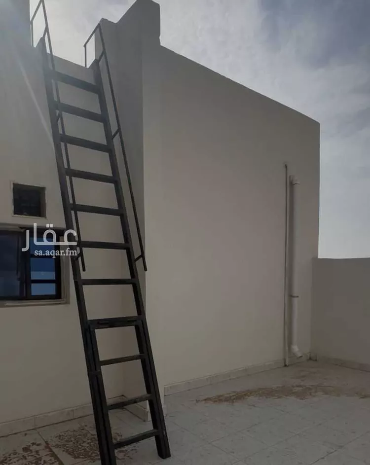 عمارة للبيع في مدينة صعبر السفران الشرقيه والغربيه, منطقة مكة المكرمة 9