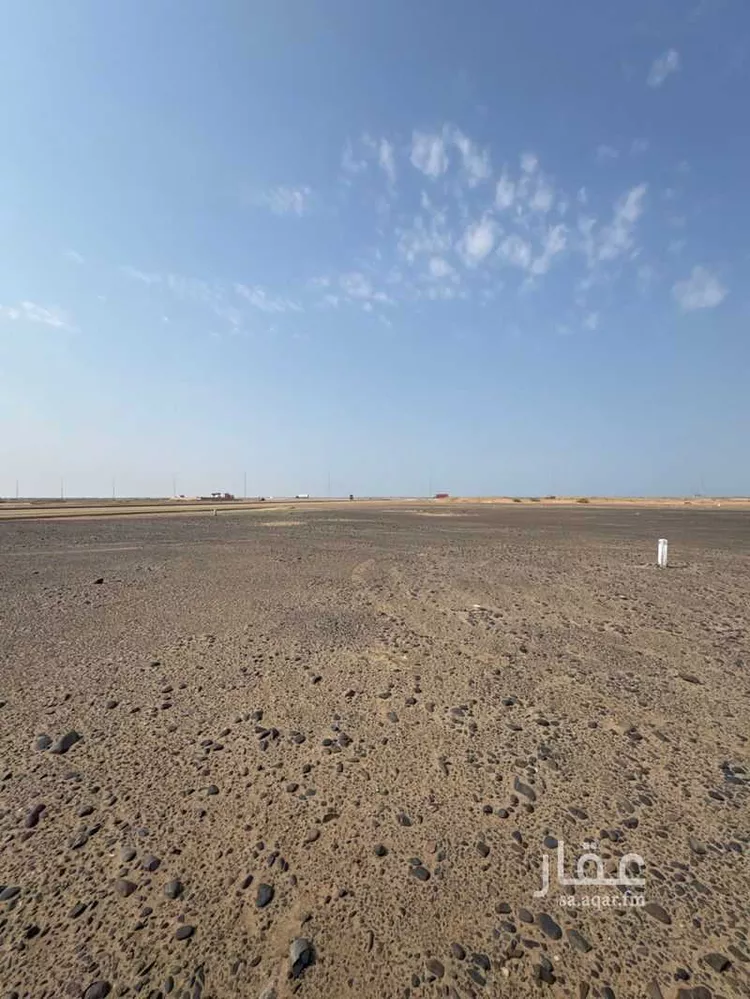 أرض للبيع في شارع أم سدرة, حي أم سدرة, مدينة جدة, منطقة مكة المكرمة صورة 2