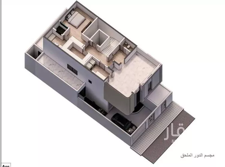 أرض للبيع في شارع كثير ابن الصلت, حي الياقوت, مدينة جدة, منطقة مكة المكرمة 6