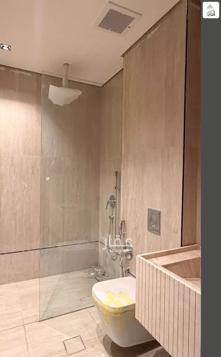 عمارة للبيع في شارع الدائري الشرقي, حي القدس, مدينة الرياض, منطقة الرياض صورة 4