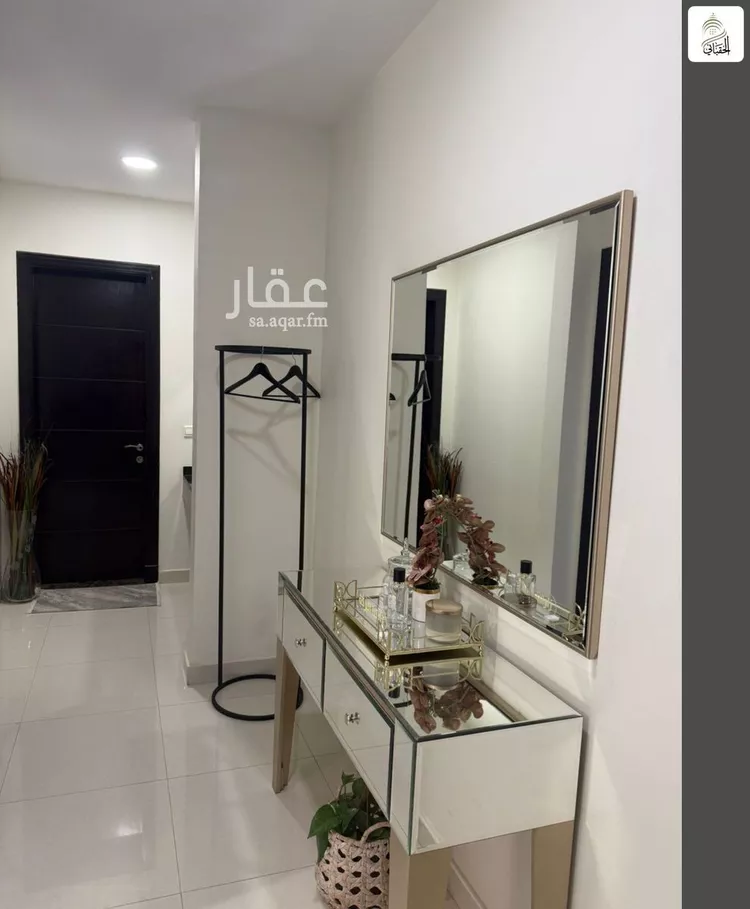 فيلا للبيع في شارع رقم 88, حي الياسمين, مدينة الرياض, منطقة الرياض 7