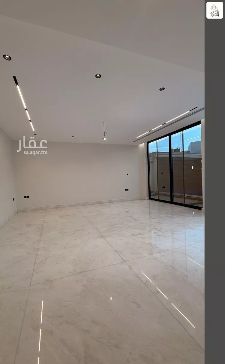 Villa for Sale in Riyadh Al Malqa