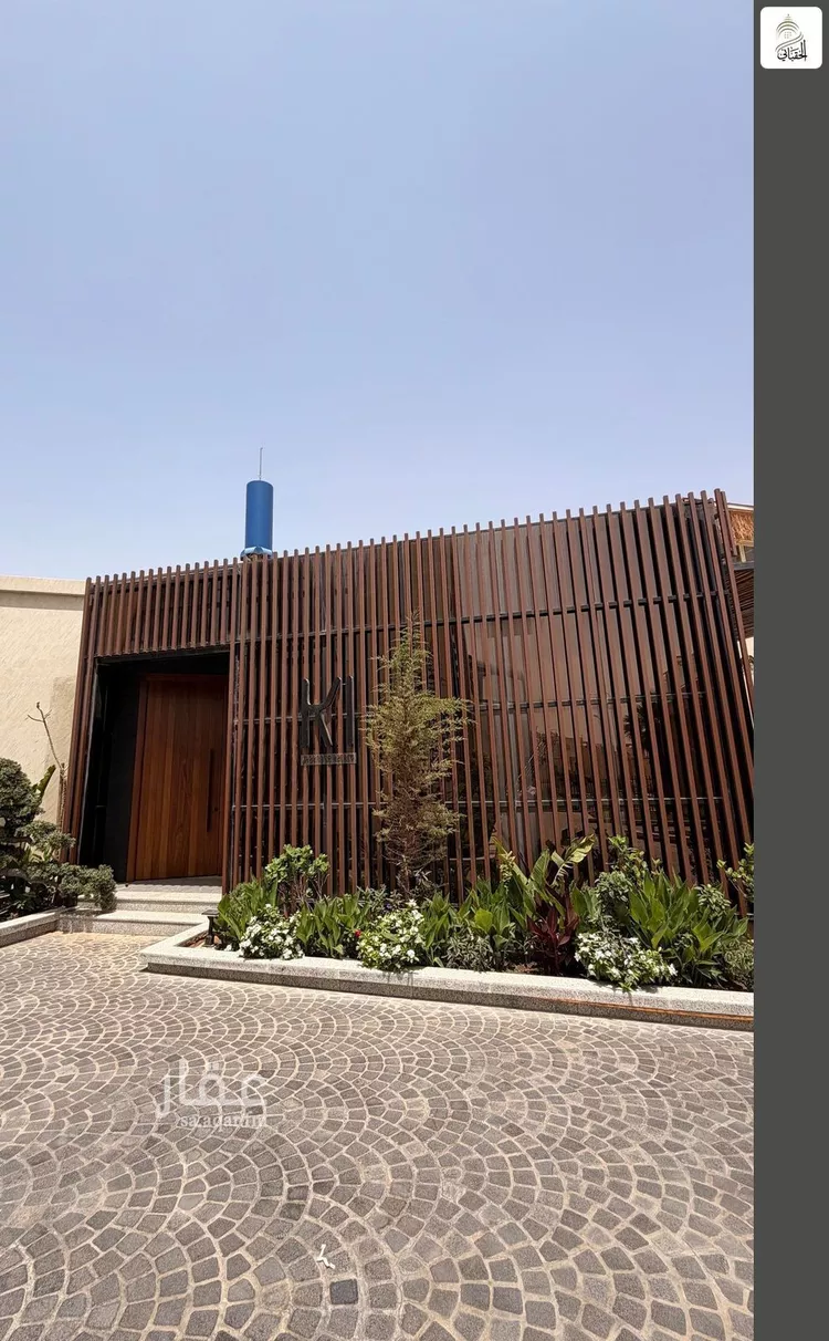 مجمع للإيجار في شارع الامير سعود ابن عبدالله ابن جلوي, حي النرجس, مدينة الرياض, منطقة الرياض صورة 5