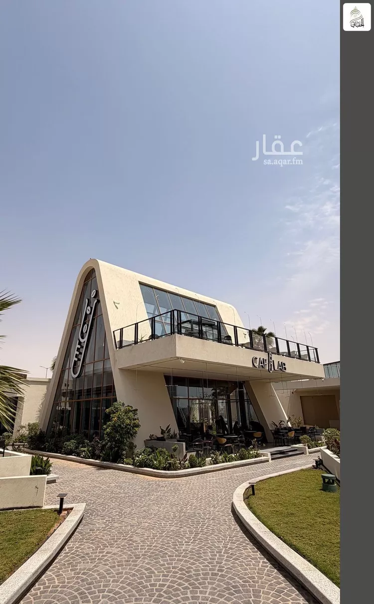 محل للإيجار في شارع الامير سعود ابن عبدالله ابن جلوي, حي النرجس, مدينة الرياض, منطقة الرياض 6