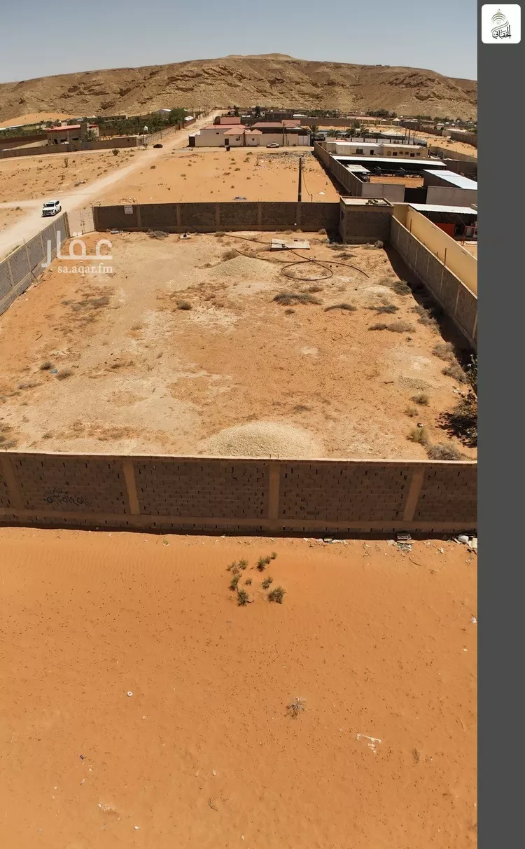 Rest House for Sale in Riyadh Dahiat Namar