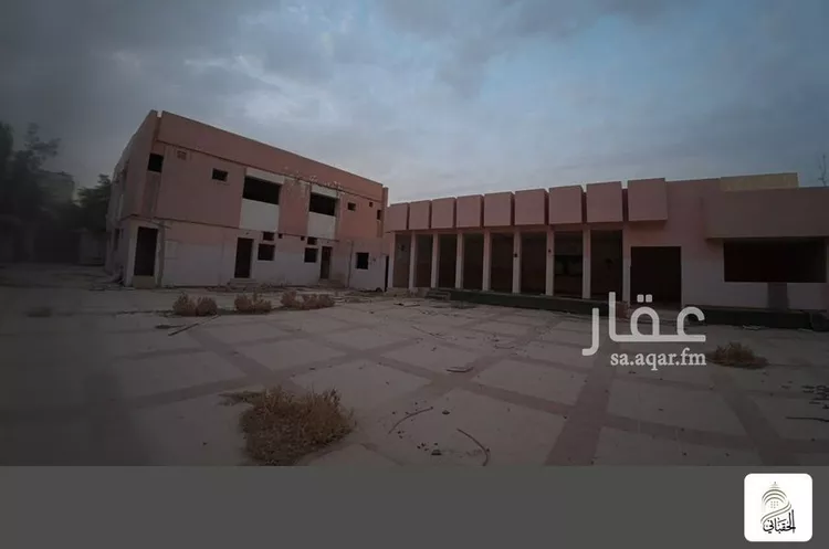 مجمع للبيع في شارع سليمان بن علي آل الشيخ, حي العليا, مدينة الرياض, منطقة الرياض 6