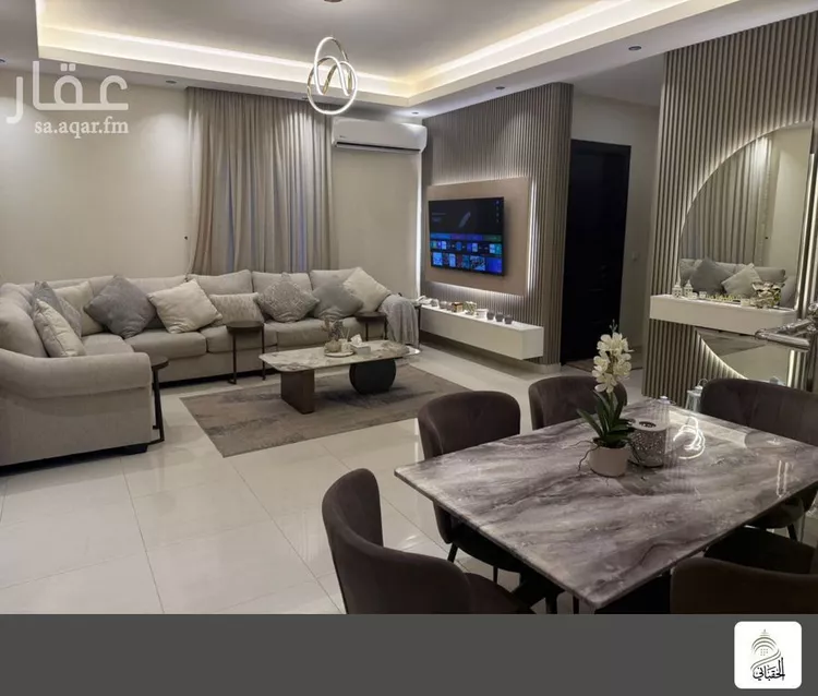 فيلا للبيع في شارع رقم 88, حي الياسمين, مدينة الرياض, منطقة الرياض 9