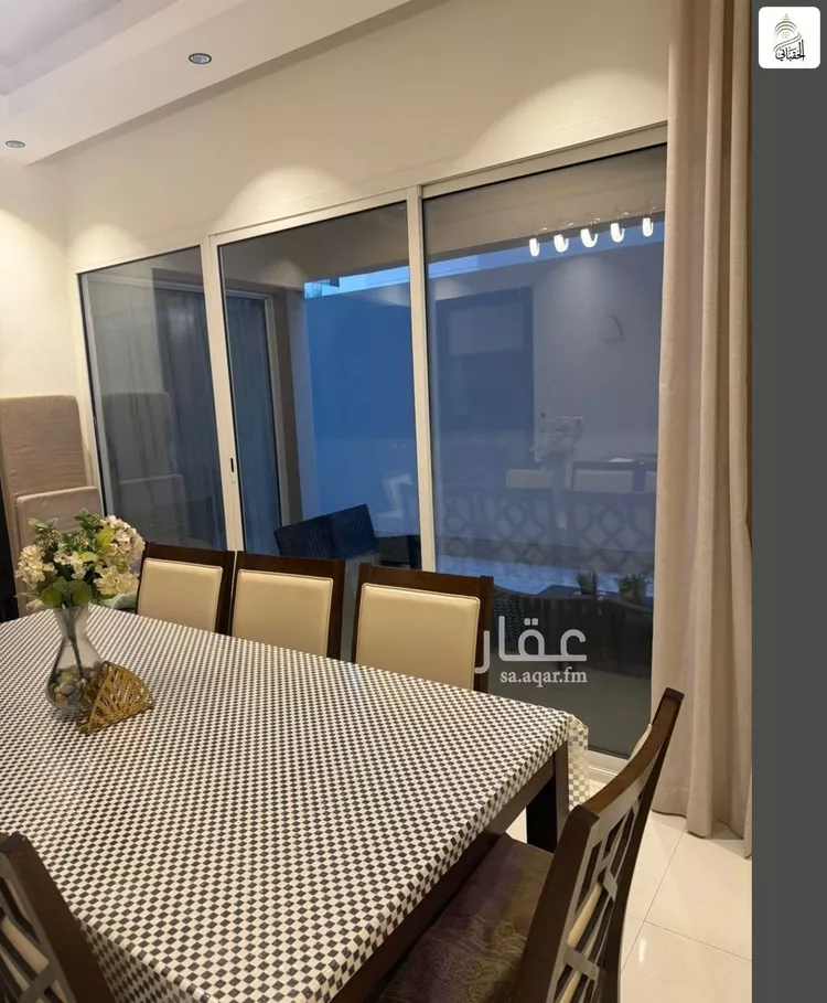 فيلا للبيع في شارع رقم 88, حي الياسمين, مدينة الرياض, منطقة الرياض 15
