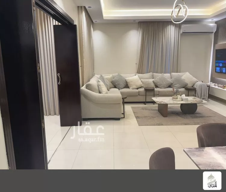 فيلا للبيع في شارع رقم 88, حي الياسمين, مدينة الرياض, منطقة الرياض 10