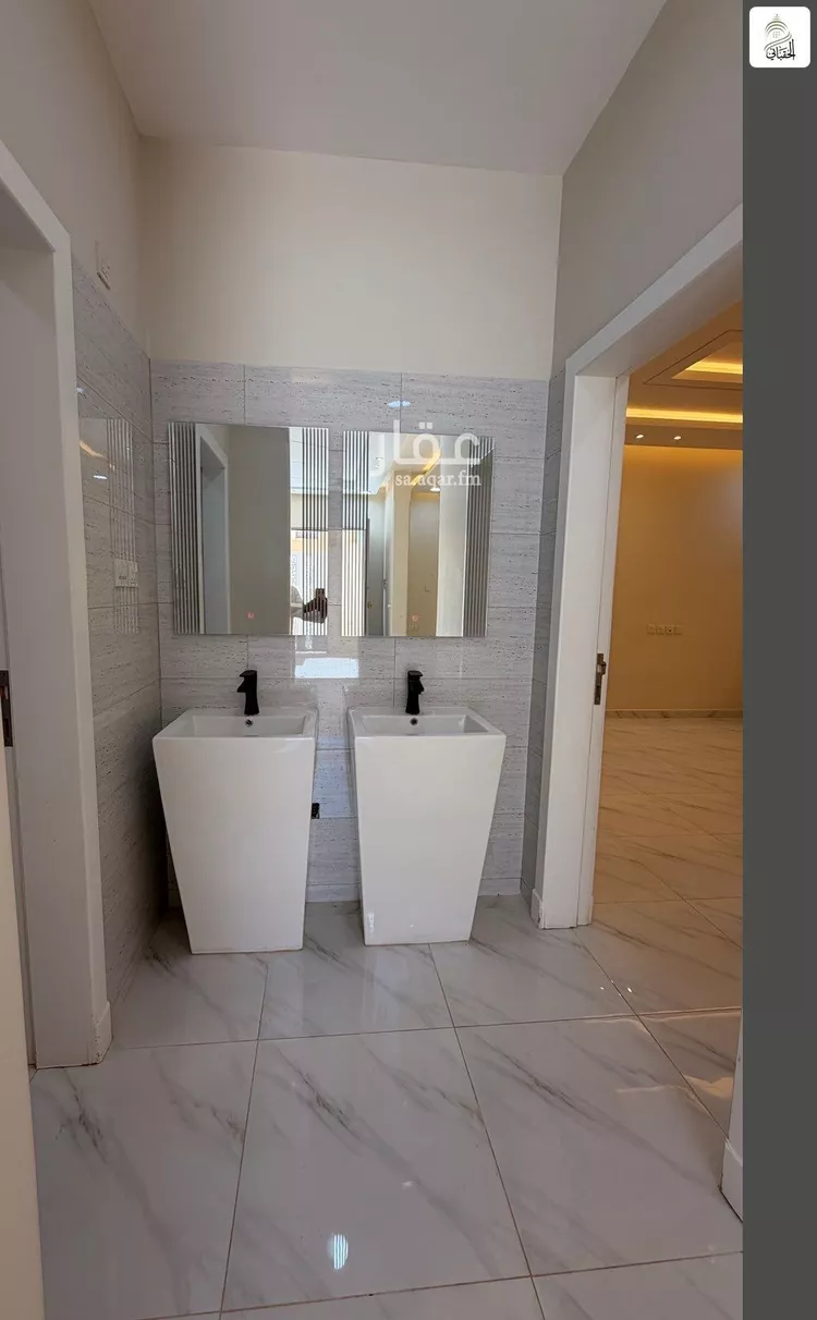 دور للإيجار في شارع بعلبك, حي عرقة, مدينة الرياض, منطقة الرياض صورة 4