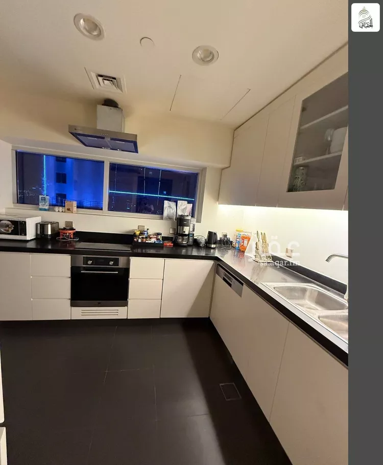 Apartment for Rent in Riyadh Al Olaya صورة 4