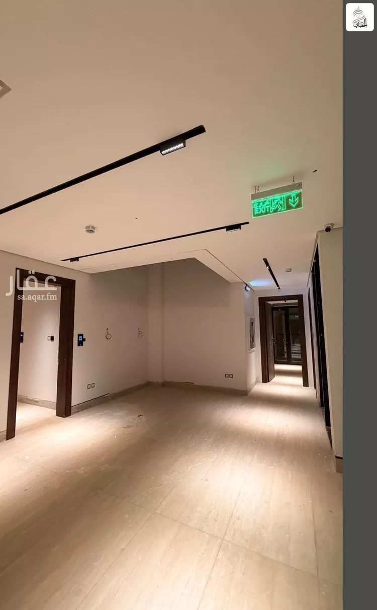 عمارة للبيع في شارع الدائري الشرقي, حي القدس, مدينة الرياض, منطقة الرياض صورة 5