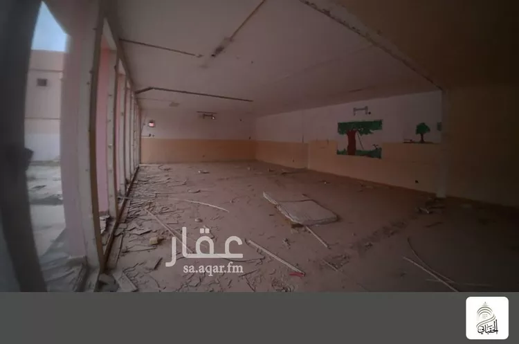 مجمع للبيع في شارع سليمان بن علي آل الشيخ, حي العليا, مدينة الرياض, منطقة الرياض 10