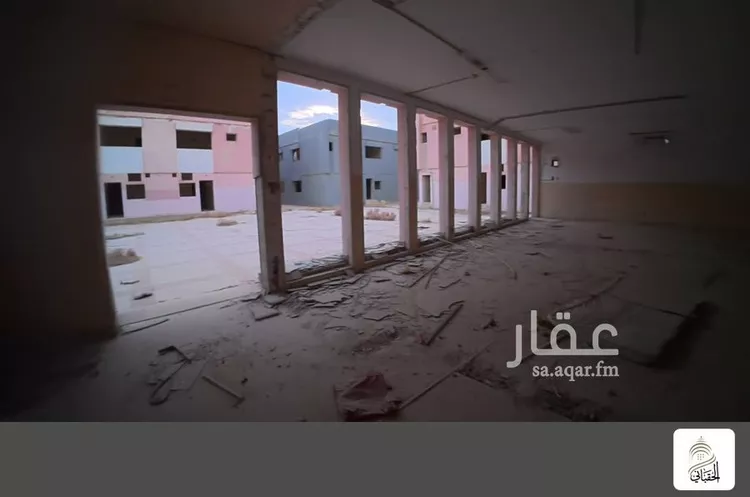 مجمع للبيع في شارع سليمان بن علي آل الشيخ, حي العليا, مدينة الرياض, منطقة الرياض 12