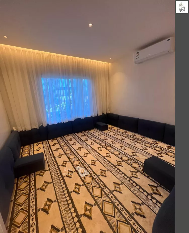 استراحة للبيع في شارع جو 360, مدينة ضرما, منطقة الرياض 13