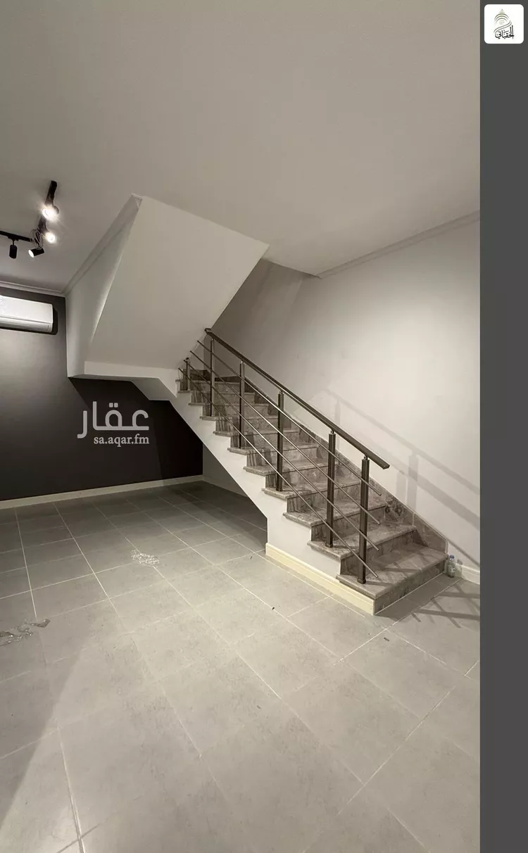 شقة للبيع في شارع المنتصر, حي النرجس, مدينة الرياض, منطقة الرياض صورة 4