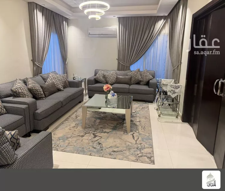 فيلا للبيع في شارع رقم 88, حي الياسمين, مدينة الرياض, منطقة الرياض 6