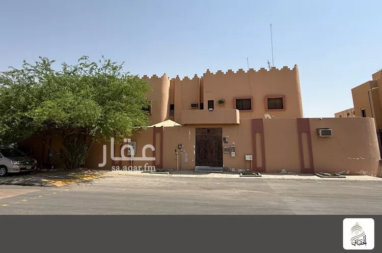 أرض للبيع في شارع الرقعي, حي المصيف, مدينة الرياض, منطقة الرياض صورة 3