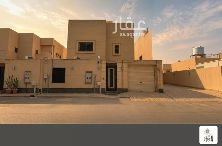 فيلا للبيع في شارع رقم 90, حي الياسمين, مدينة الرياض, منطقة الرياض صورة 2