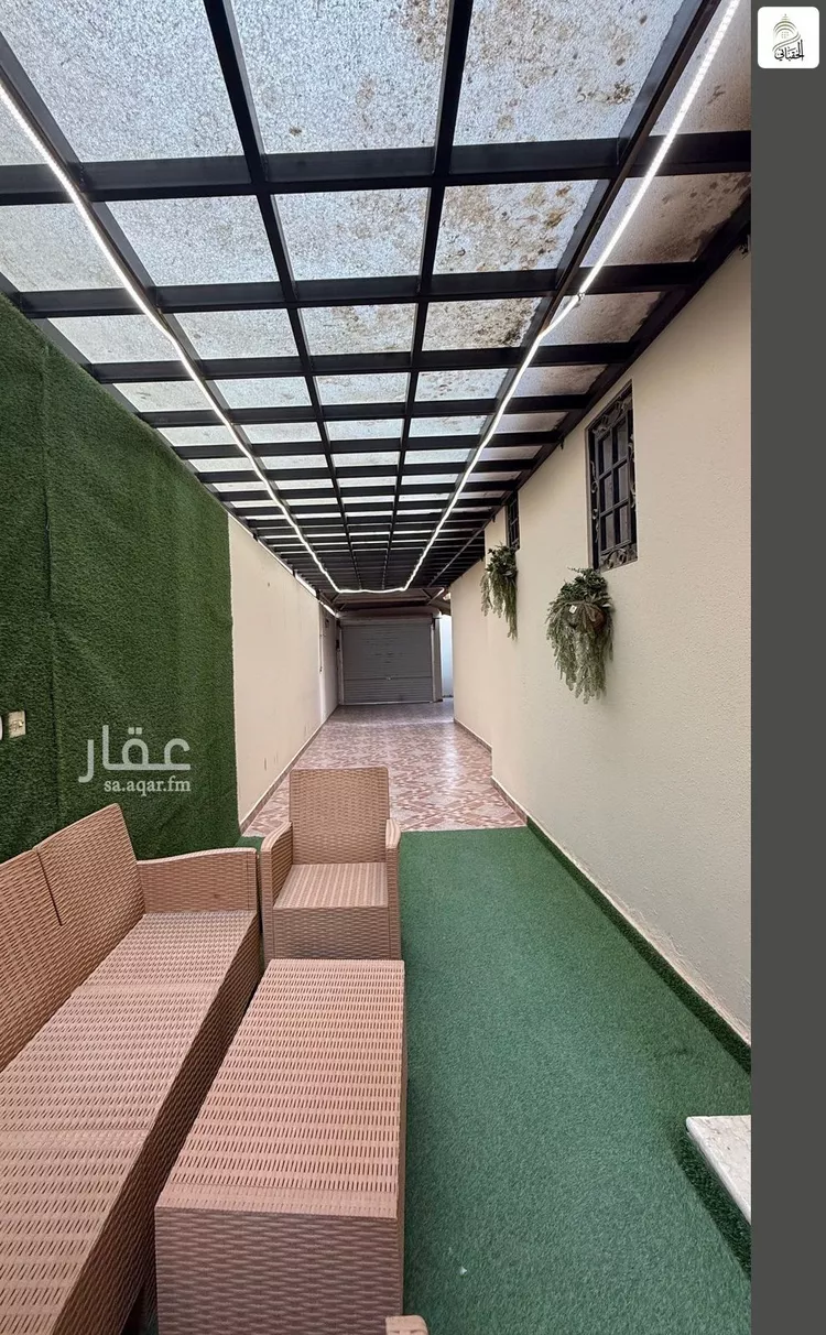 فيلا للبيع في شارع الحبيل, حي النفل, مدينة الرياض, منطقة الرياض صورة 5