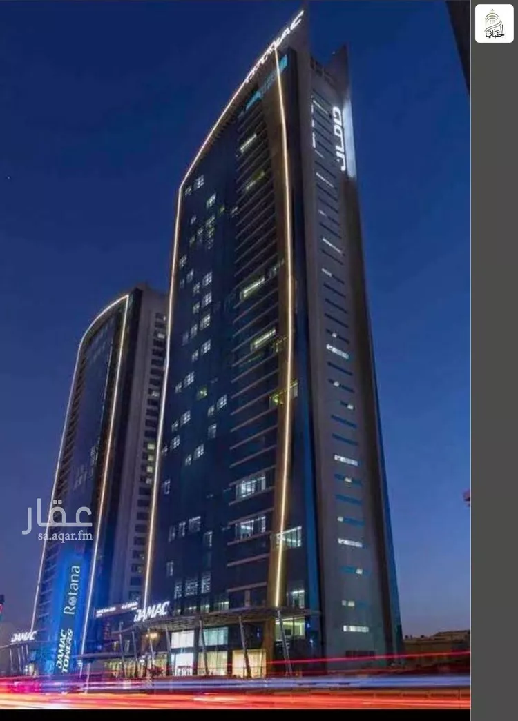 Apartment for Rent in Riyadh Al Olaya