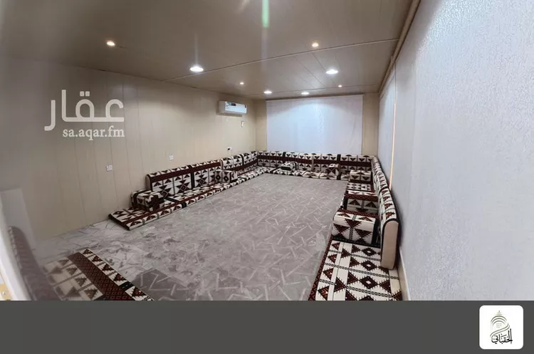 مزرعة للبيع في حي هجره النطاش والتراحيب, مدينة هجره النطاش والتراحيب, منطقة الرياض صورة 3