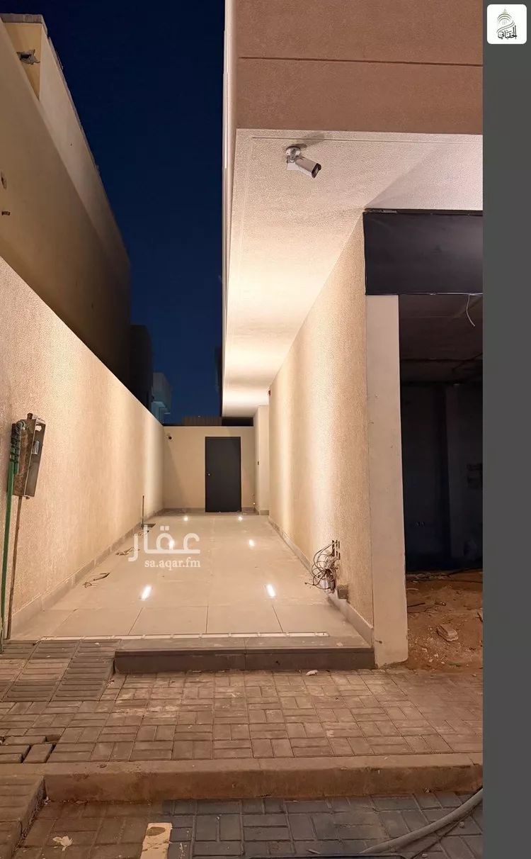 عمارة للبيع في شارع الدائري الشرقي, حي القدس, مدينة الرياض, منطقة الرياض 6