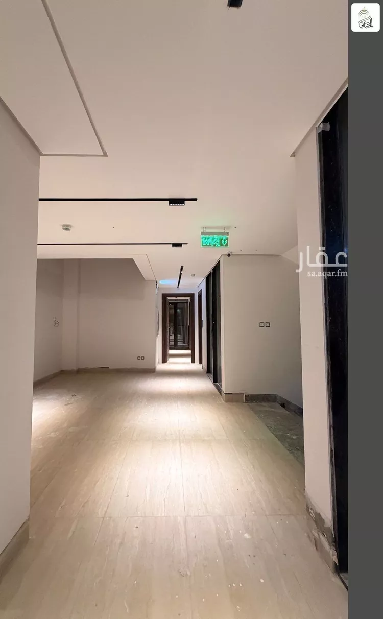 عمارة للبيع في شارع الدائري الشرقي, حي القدس, مدينة الرياض, منطقة الرياض 7