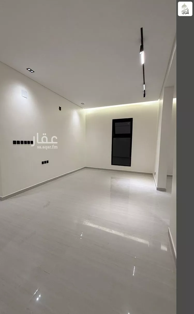 دور للبيع في شارع الحكم بن الصلت القرشي المطلي, حي الريف, مدينة المزاحميه, منطقة الرياض صورة 5