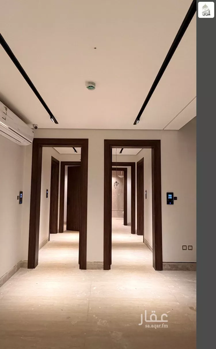 عمارة للبيع في شارع الدائري الشرقي, حي القدس, مدينة الرياض, منطقة الرياض صورة 3