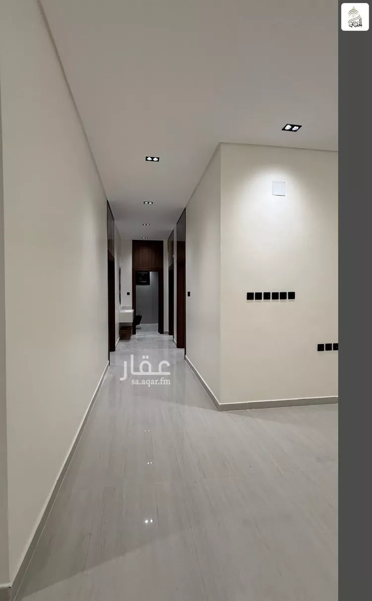 دور للبيع في شارع الحكم بن الصلت القرشي المطلي, حي الريف, مدينة المزاحميه, منطقة الرياض صورة 4