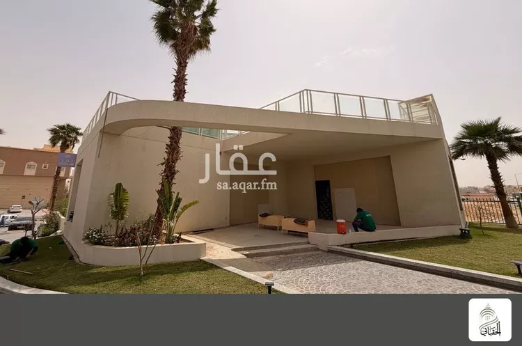 محل للإيجار في شارع الامير سعود ابن عبدالله ابن جلوي, حي النرجس, مدينة الرياض, منطقة الرياض 10