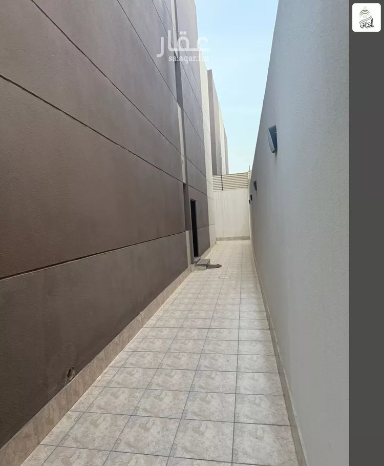 فيلا للبيع في شارع شارع رقم 80, حي الياسمين, مدينة الرياض, منطقة الرياض صورة 4