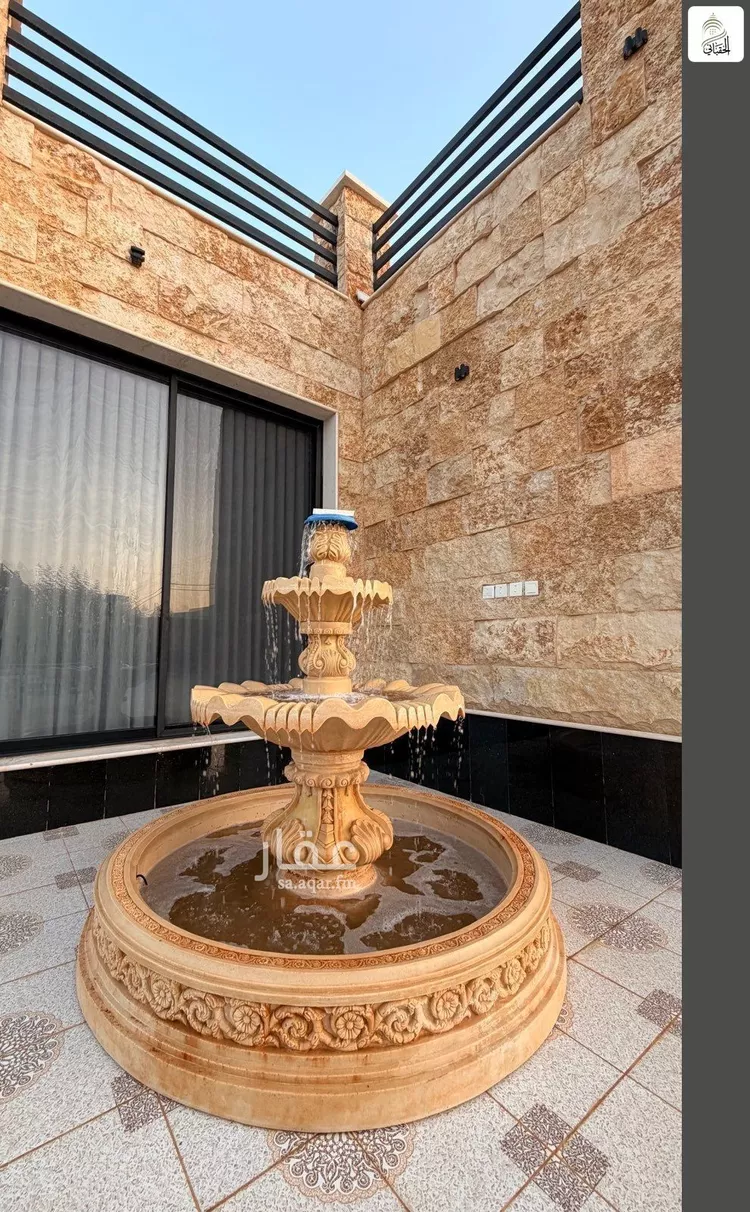 مزرعة للبيع في شارع جو 335, حي مركز السيباني (أ), مدينة السيباني, منطقة الرياض صورة 5