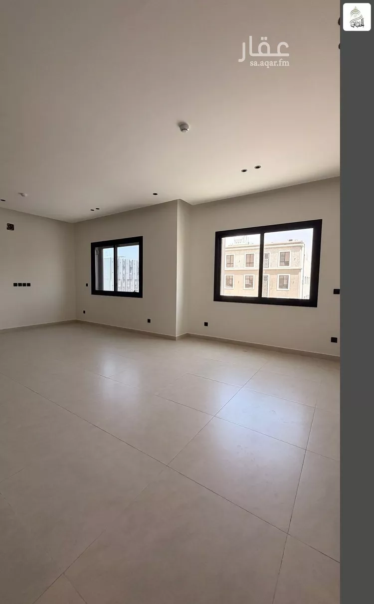عمارة للبيع في شارع رباح اللخمي, حي النرجس, مدينة الرياض, منطقة الرياض صورة 5
