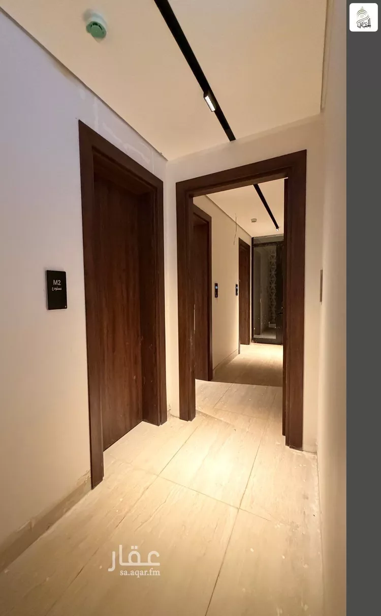 عمارة للبيع في شارع الدائري الشرقي, حي القدس, مدينة الرياض, منطقة الرياض صورة 2