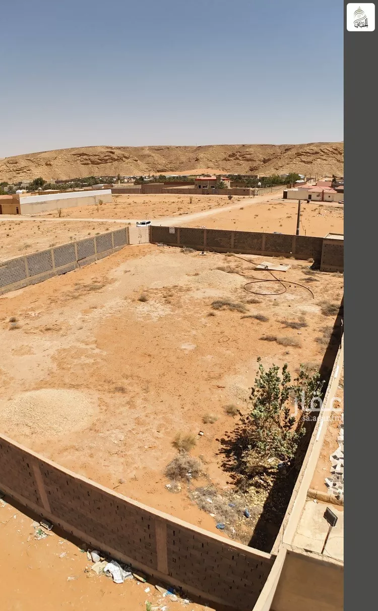 استراحة للبيع في شارع الزبير بن عبيدة الاسدي, حي قريه ديراب, مدينة قريه ديراب, منطقة الرياض صورة 2
