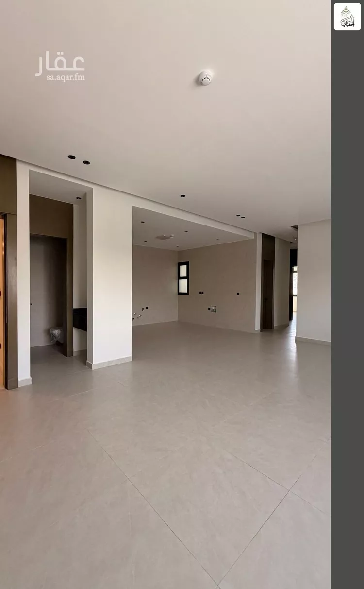عمارة للبيع في شارع رباح اللخمي, حي النرجس, مدينة الرياض, منطقة الرياض