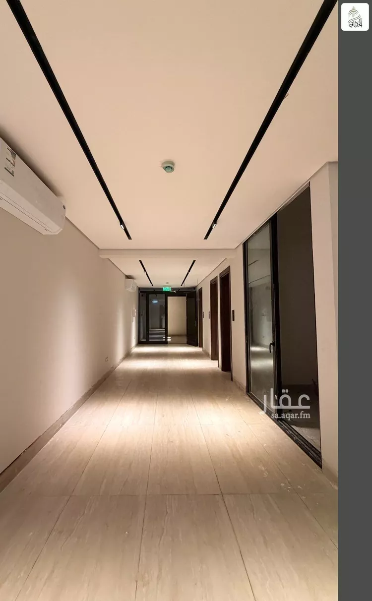 عمارة للبيع في شارع الدائري الشرقي, حي القدس, مدينة الرياض, منطقة الرياض 9