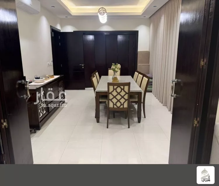 فيلا للبيع في شارع رقم 88, حي الياسمين, مدينة الرياض, منطقة الرياض 11